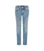 Jean Homme Bleu True Religion-1