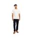 Mens Regular Chinos Navy Blazer Jack And Jones-1