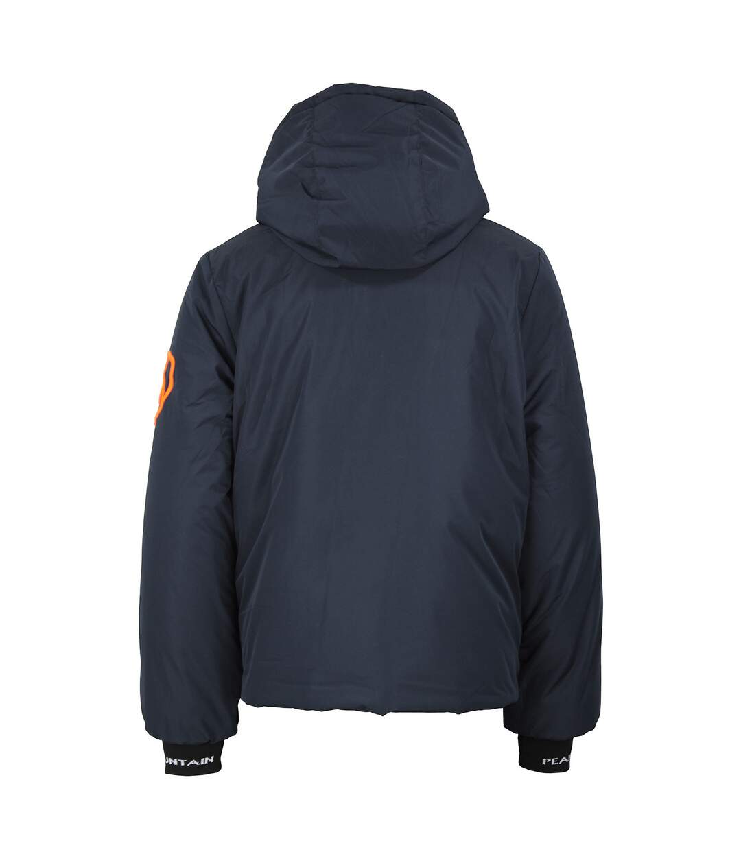 Blouson de Ski ECHALLY enfant/garcon-3