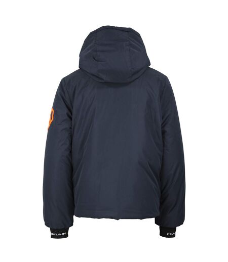 Blouson de Ski ECHALLY enfant/garcon