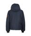 Blouson de Ski ECHALLY enfant/garcon-3