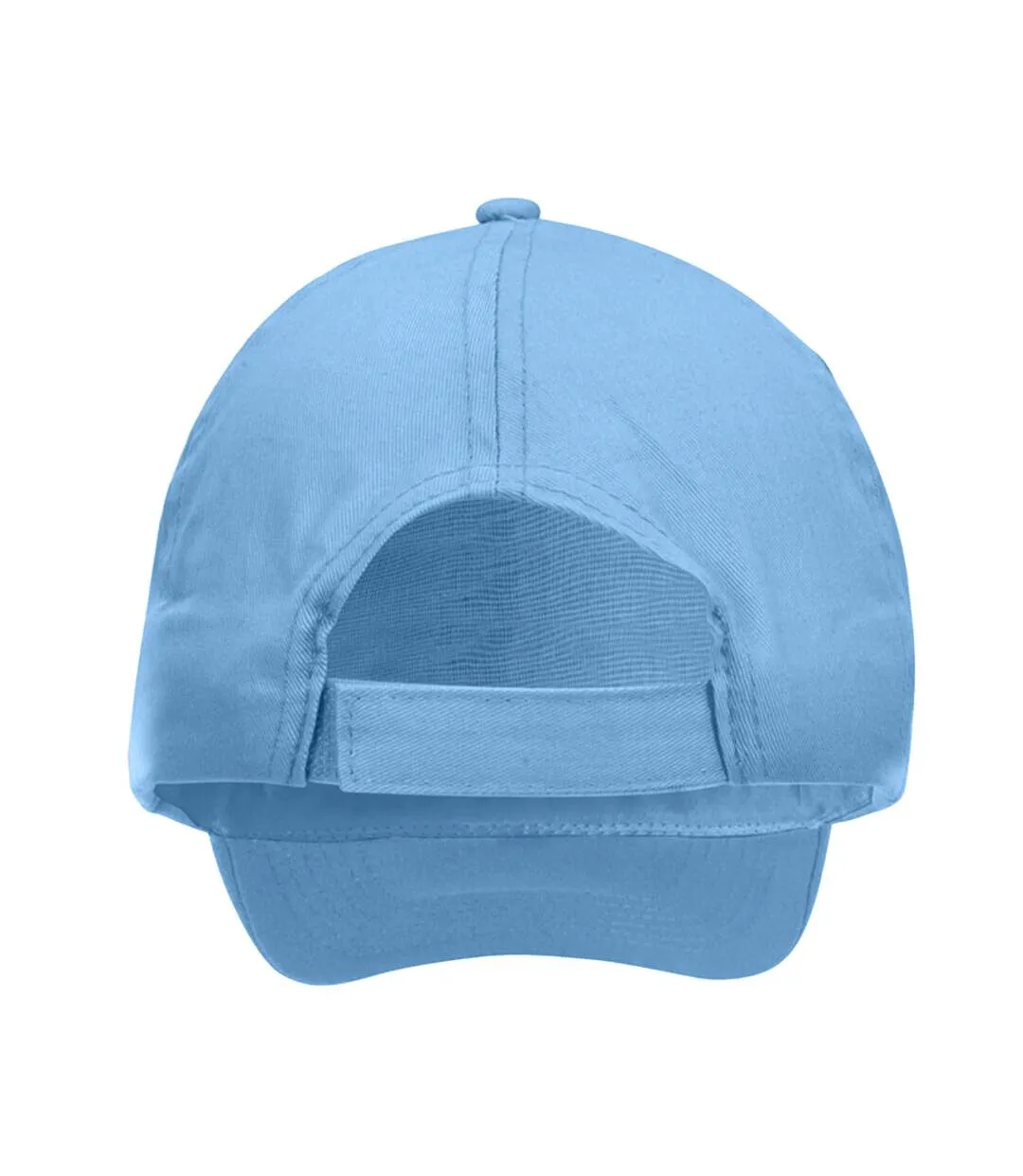 Casquette Ciel Result Headwear-2