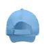 Casquette Ciel Result Headwear-2