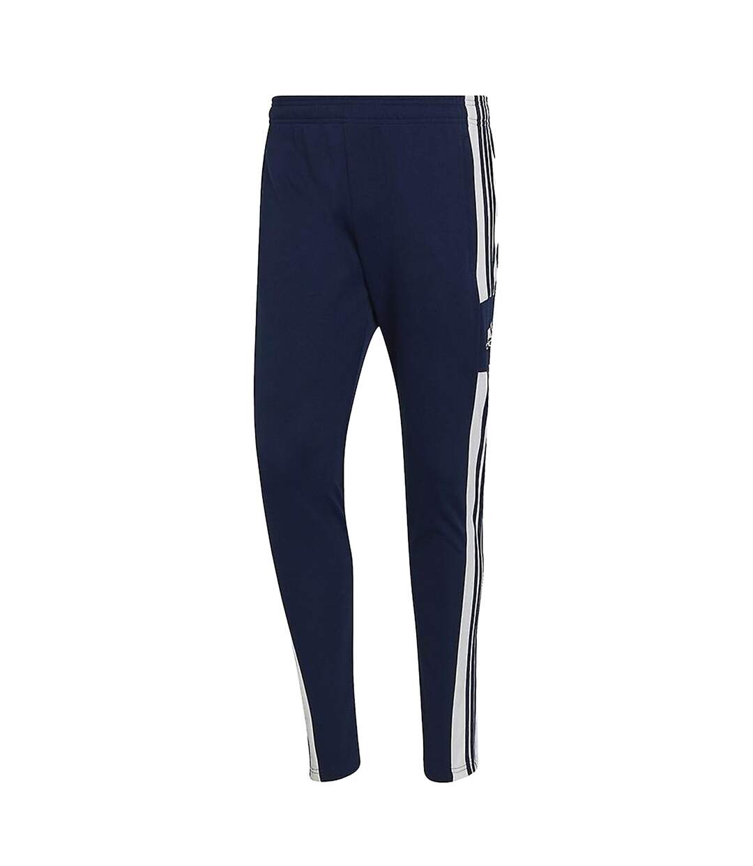 Pantalon De Jogging Squadra Homme Bleu Marine Adidas-2