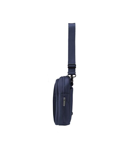 Boxy crossbody bag one size navy XD Design
