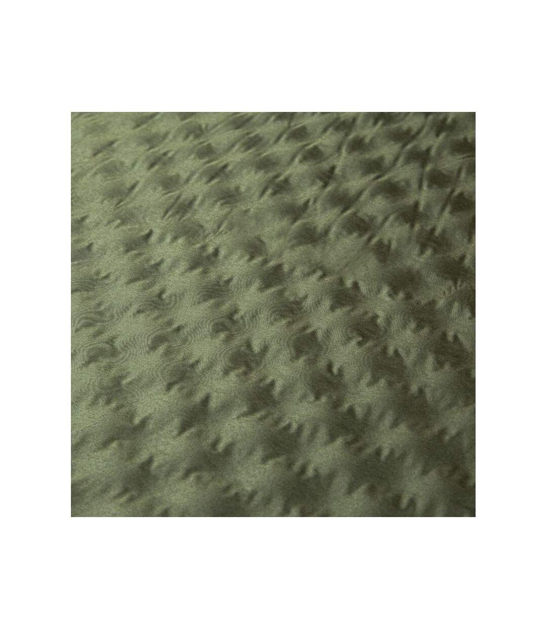 Tapis De Couchage 2 Cm X 185 Cm X 50 Cm Vert Spokey-2