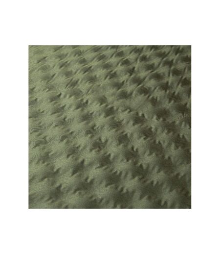 Tapis De Couchage 2 Cm X 185 Cm X 50 Cm Vert Spokey