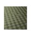 Tapis De Couchage 2 Cm X 185 Cm X 50 Cm Vert Spokey-2