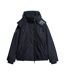 Veste Superdry Everest Short Hooded