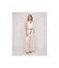 Combinaison pantalon fluide EZINE - Dona X Lisa-1