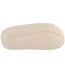Claquettes Motif/style Logo Femme Beige Joma-4