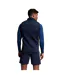 Mens Elite Micro-lite Gilet Navy Canterbury-4