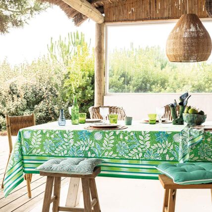 Nappe