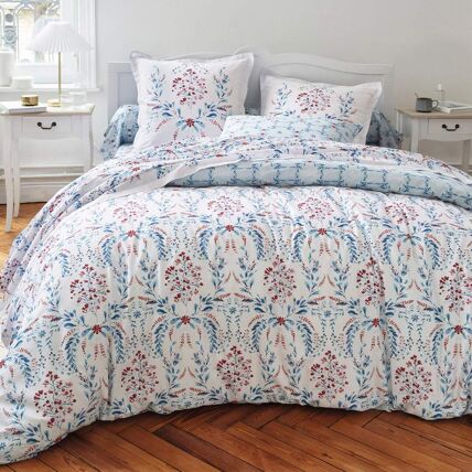 Drap Housse