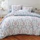 Drap Housse-2