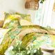 Drap-4