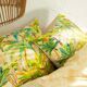 Linge de lit-5