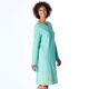 Chemise de nuit-6
