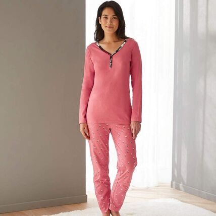 Pyjama