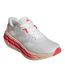 Chaussures Adistar Femme Blanc Adidas-1