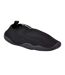 Chaussures Mixte Aquatiques Antidérapante MBS01816 NOIR-1