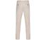 Pantalon en lin - Homme - PATS710 - beige linen sand-3
