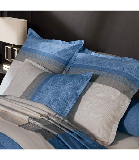 Parure de lit TIAGO Taie 65x65 cm