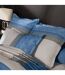 Parure de lit TIAGO Taie 65x65 cm-5