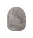 Bonnet homme gris Mountain Warehouse Mountain Warehouse