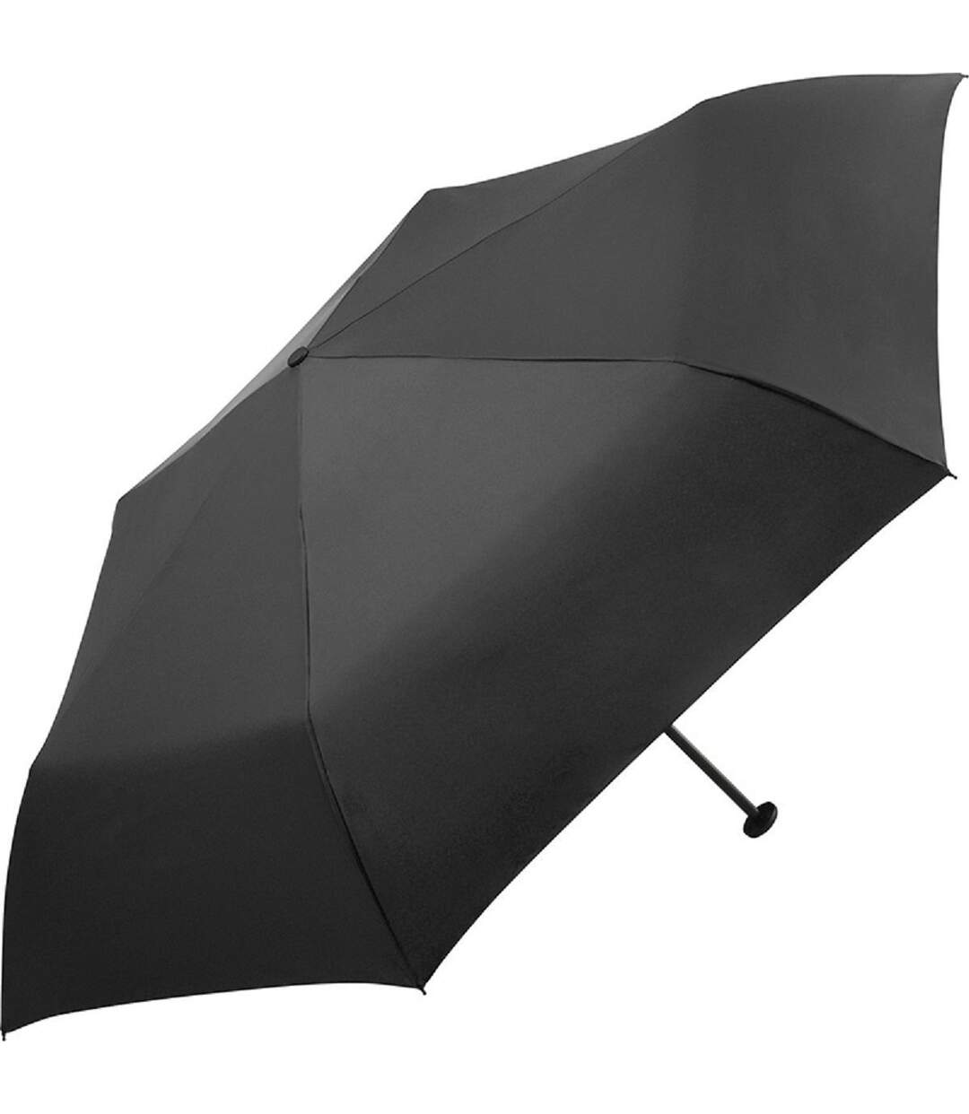 Parapluie de poche - FP5062 - noir-1