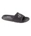 Claquettes S.island Homme Noir Joma-1