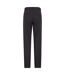 Pantalon De Randonnée Vermont Femme Noir Mountain Warehouse-2