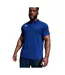 Mens Club Dry Polo Shirt Royal Blue Canterbury-1