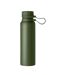 Onto stainless steel double wall 780ml flask one size dark green MidOcean-1