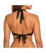 Haut de maillot de bain bronze femme grain de sable elsa-2
