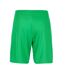 ASSE Short Domicile Homme Le Coq Sportif 2021/2022 - S