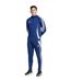 Pantalon De Jogging Tiro Homme Bleu Marine Adidas-4