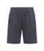 Short gris homme kappa gubeyo-1