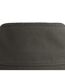 Unisex adult powell bucket hat dark grey Atlantis-2