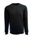 Original FNB - Sweat - Adulte (Noir) - UTPC4086