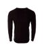 Pull noir homme best mountain bmlg0 - m-2