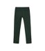 Pantalon Vert Homme Teddy Smith Pallas - 28-2