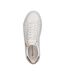 Basket Cuir Tamaris Comfort-5