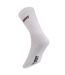 Chaussettes Homme Noir Blanc Gris DKNY-3
