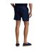 Short Prepster Homme Bleu Marine Ralph Lauren-3
