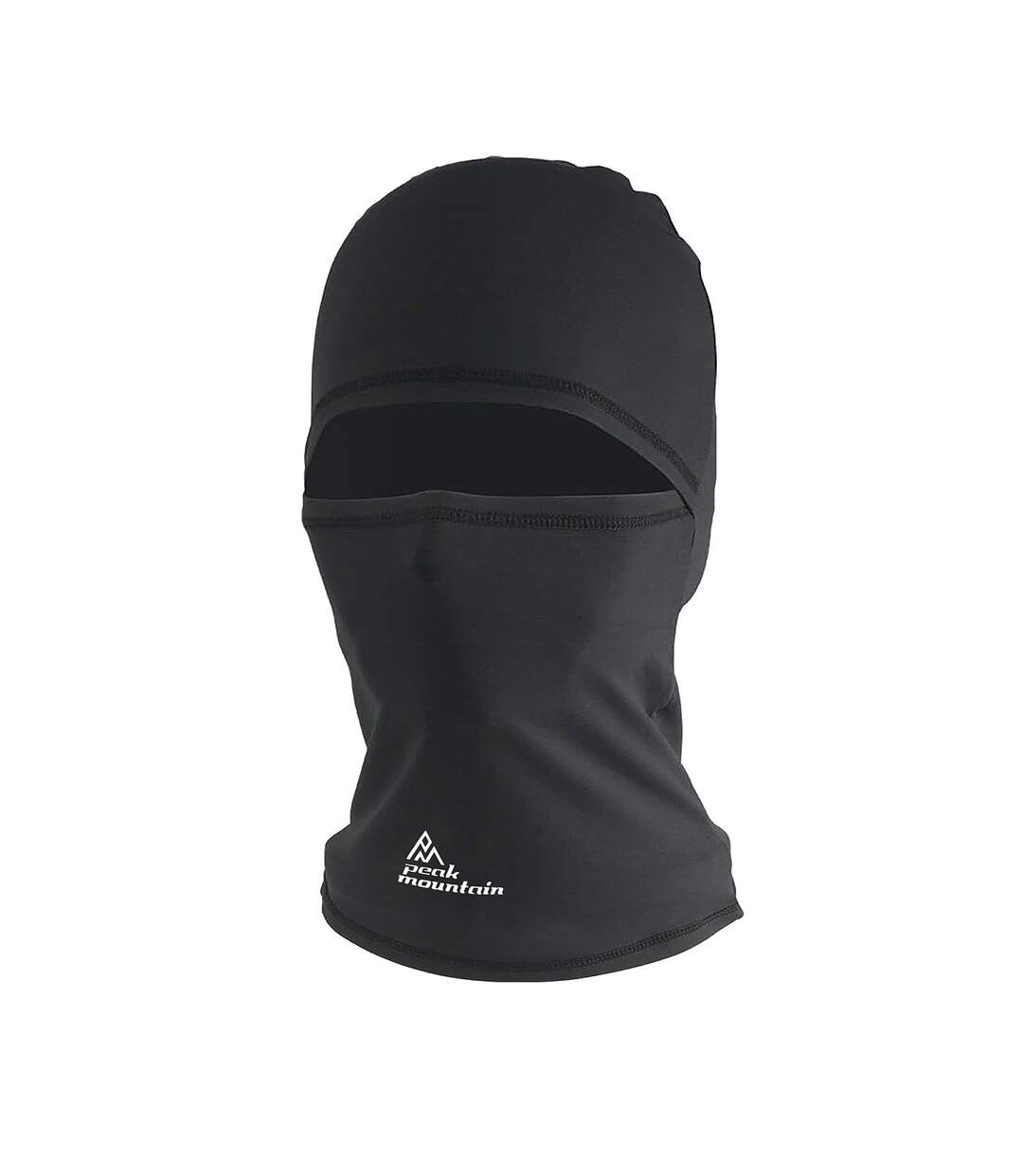 Cagoule CAGOULE-1