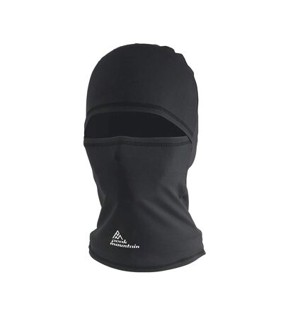 Cagoule CAGOULE