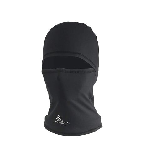 Cagoule CAGOULE