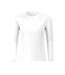 Tee-shirt manches longues col rond homme Thermik Athena-1