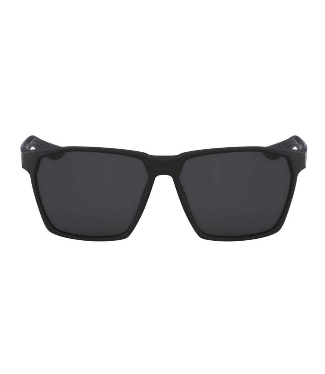 EV1097 men's sunglasses-1